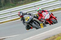 Oulton-Park-14th-March-2020;PJ-Motorsport-Photography-2020;anglesey;brands-hatch;cadwell-park;croft;donington-park;enduro-digital-images;event-digital-images;eventdigitalimages;mallory;no-limits;oulton-park;peter-wileman-photography;racing-digital-images;silverstone;snetterton;trackday-digital-images;trackday-photos;vmcc-banbury-run;welsh-2-day-enduro